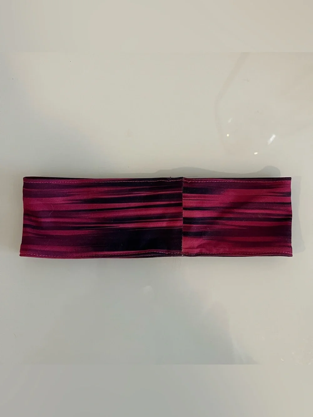 Nike Headband